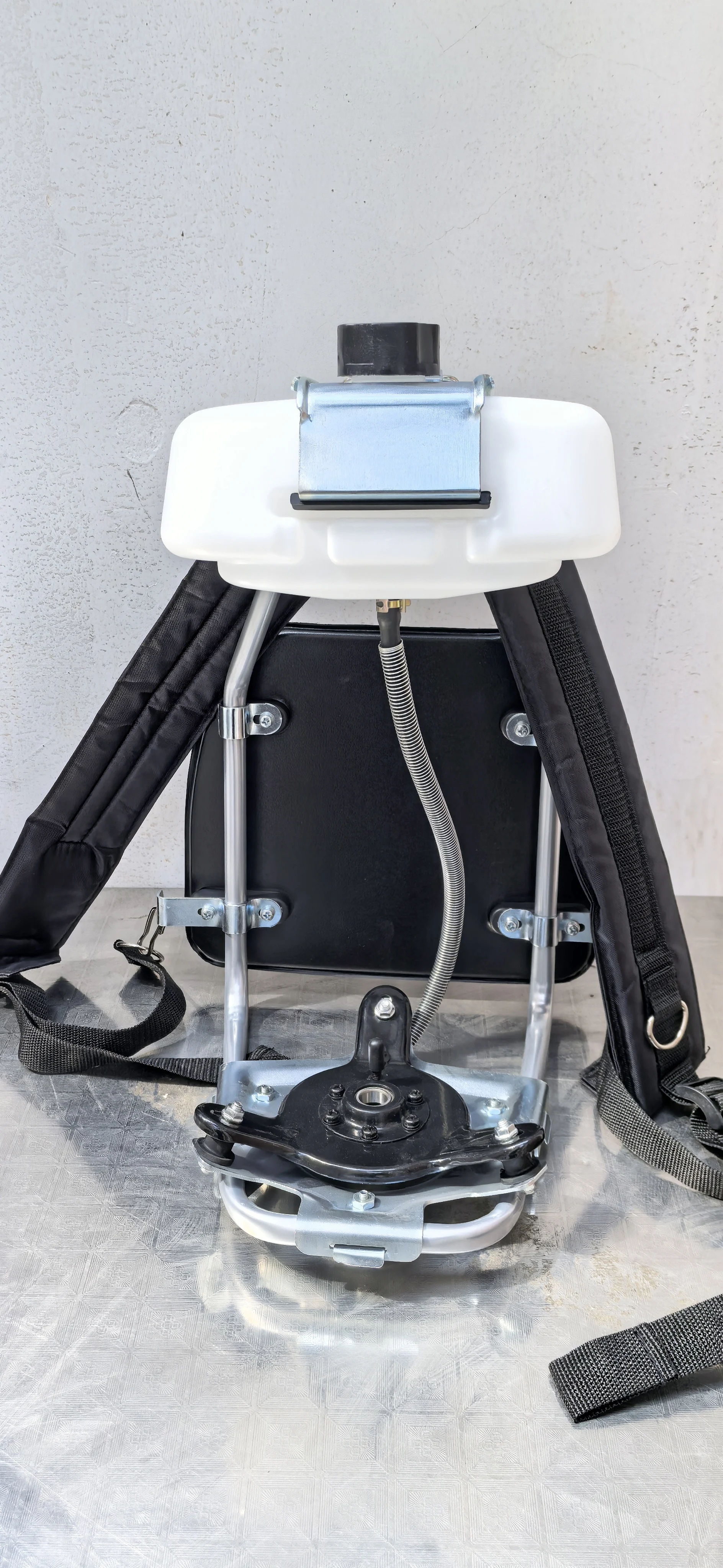 

Новый прочный TB43 TU43 KAAZ TUE43 верхний поплавок карбюратор танк рюкзак сумка