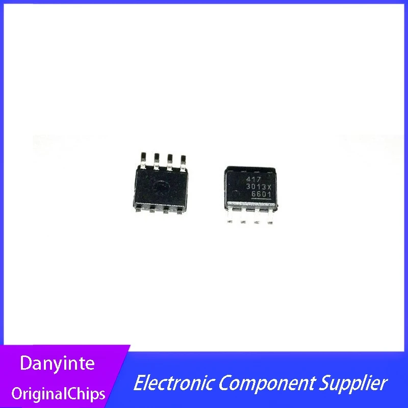 5 PCS-20 PCS NEUE 3013 3013X SOP8