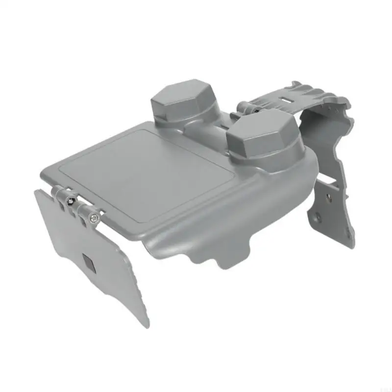 

2025 Новый Universal Remote Control Sunshade для аксессуаров Mini4pro RC2 ARI3.