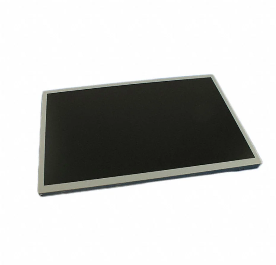 

LQ121K1LG52 12.1 Inch LCD Display Screen Panel