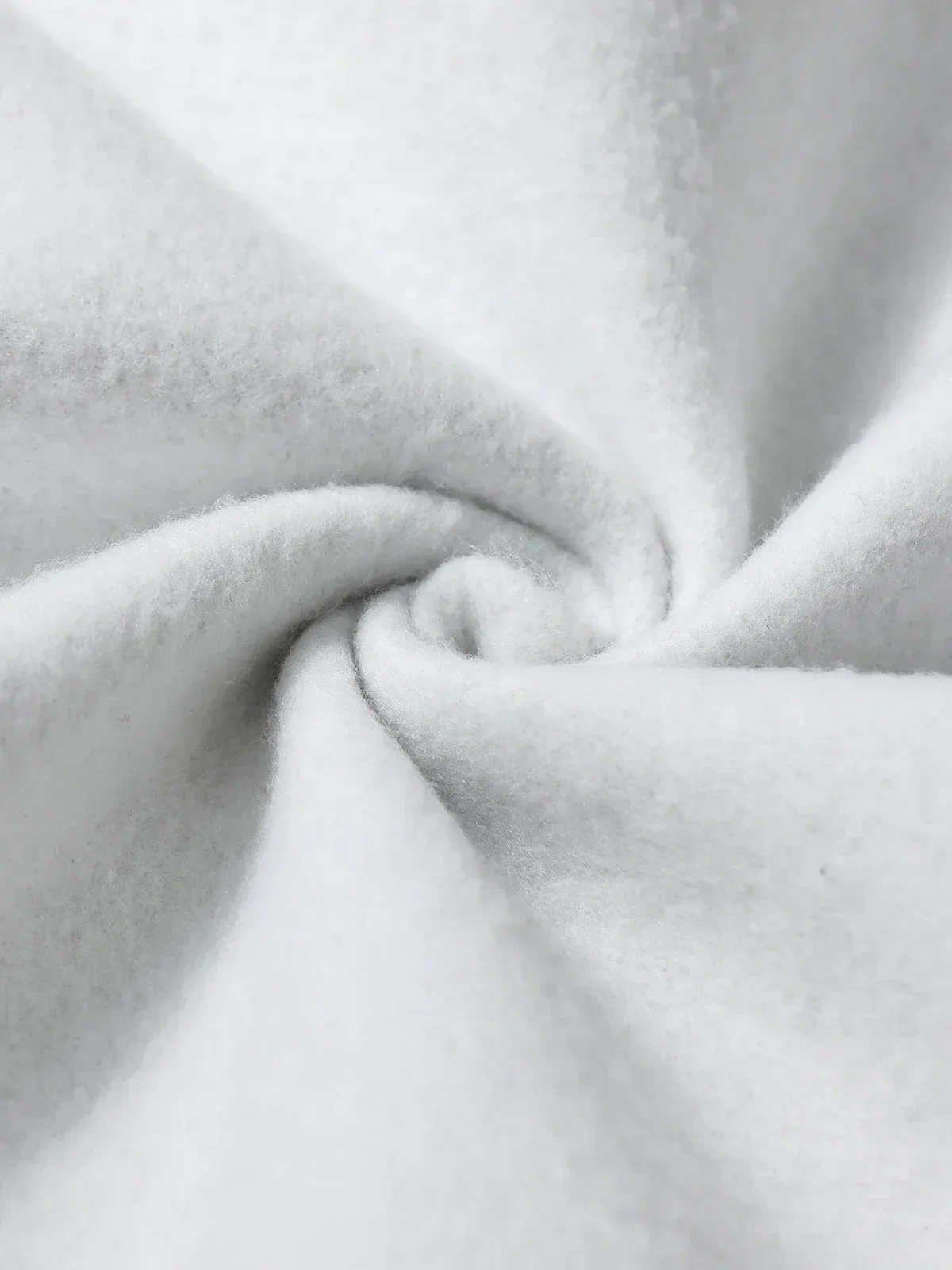 2025 disney mickey mouse moletom gráfico masculino e feminino em torno do pescoço manga longa pulôver dos desenhos animados topos casuais feminino hoodies