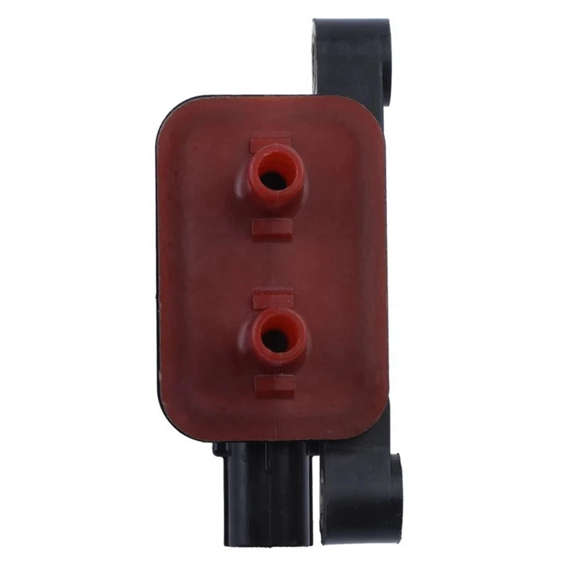 FD7-jАвтомобильный электромагнитный клапан управления продувкой для Honda Accord Civic CR-V 36162-5A3-A01 361625A3A01