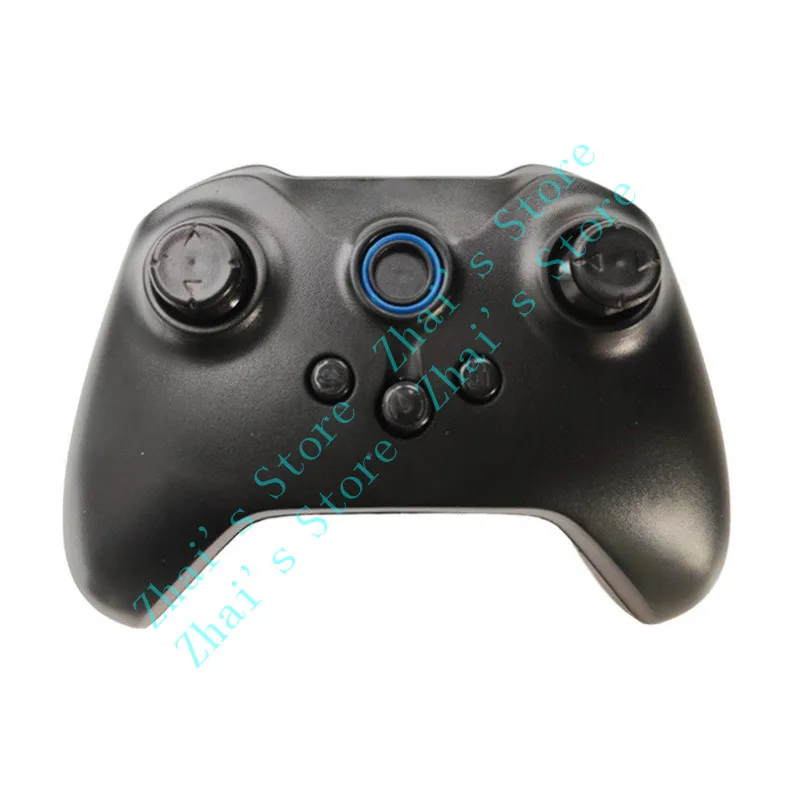 Telecomando Haolaixi HLX SX1798 per macchinina per bambini, trasmettitore Bluetooth RC, auto elettrica per bambini