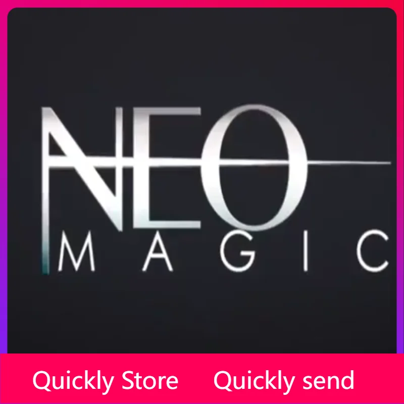 

2025 Turkish Delight by Vinny Sagoo - Magic tricks (Instant Download)