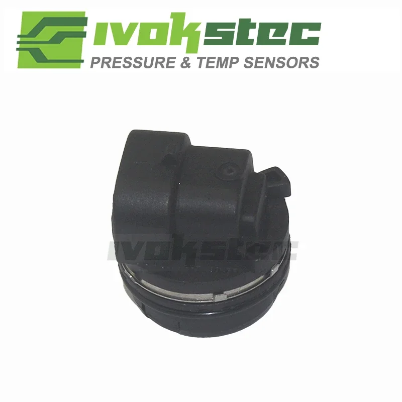 For Fiat Punto Doblo For Zhonghua For Chery 71738921 IPF2CB Car Automobiles Parts Brand New TPS Throttle Position Sensor