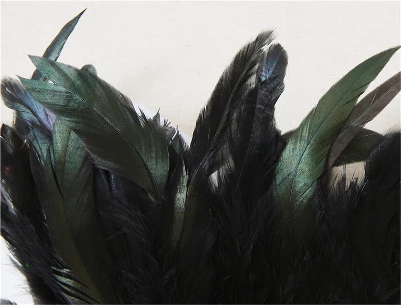 Caudatus Corsets and Bustiers Peacock Embroidery Princess Burlesque Overbust Corset Gothic Feather Clothing Body Shaper Bustier