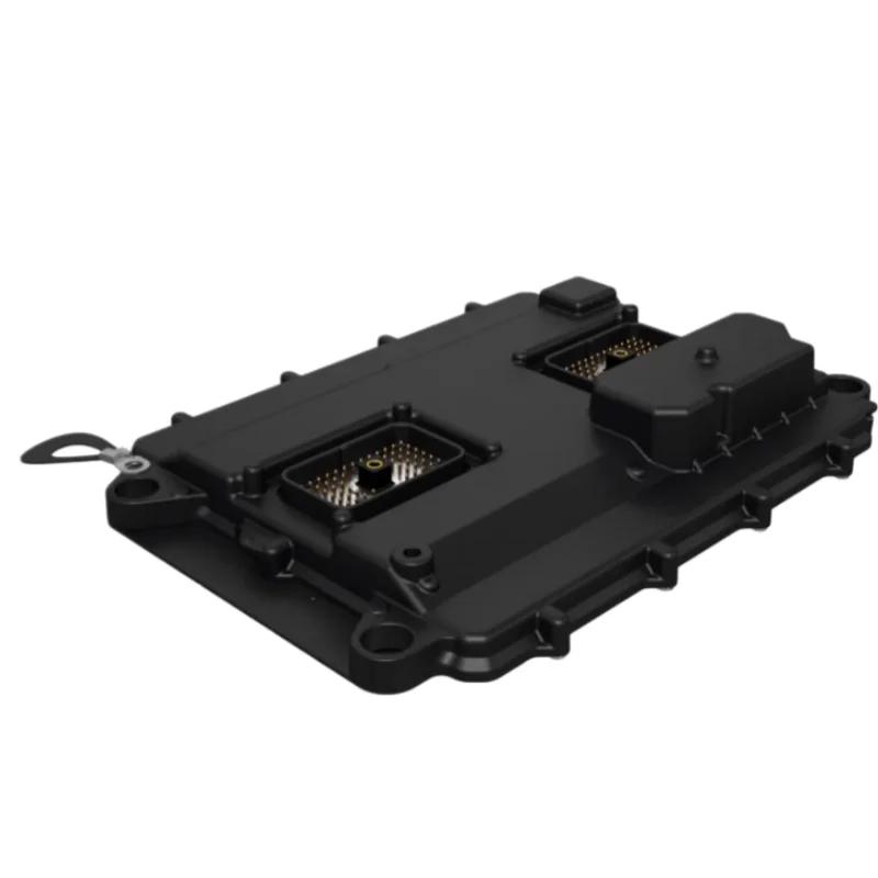 ATV&UTV10R4091 High Quality ECU ECM for C7 C9 3126E Engine Tractor Grader Engineering Machinery Heavy Duty Construction Equipmen