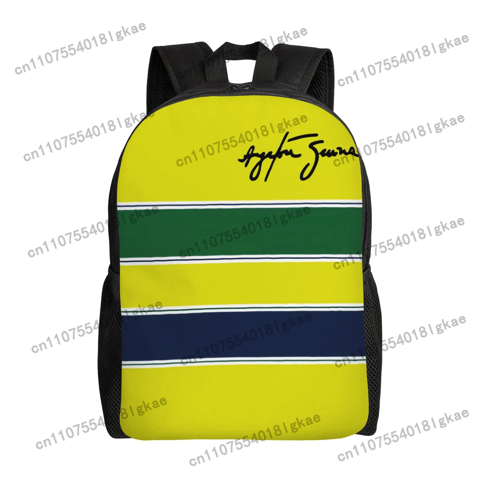 sac-a-dos-senna-stripes-pour-homme-design-raye-jaune-et-vert-minimaliste-tissu-oxford-durable-bretelles-rembourrees-reglables-multip
