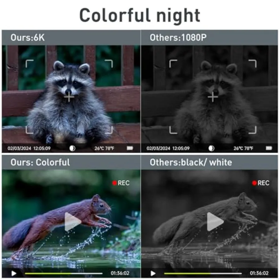 description