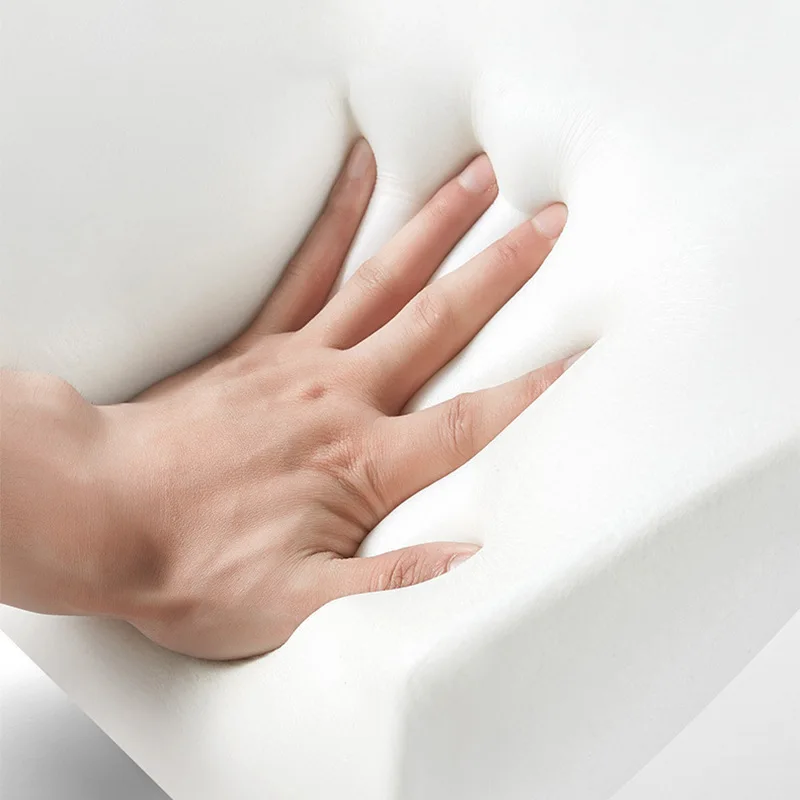 

Cushion soft bag bed large backrest pillow 2023 new universal