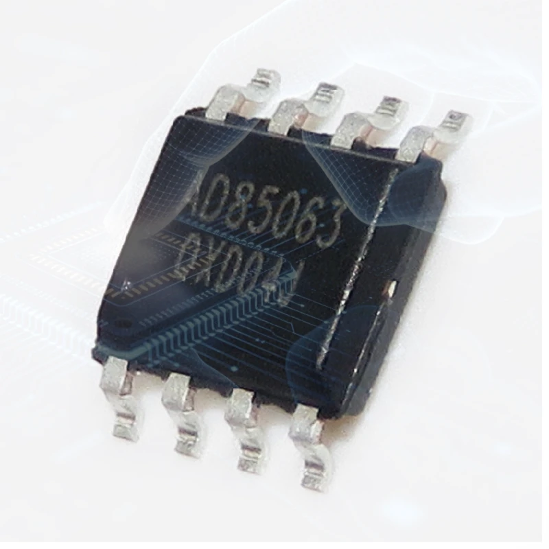 (5-10-20-30-100PCS) B1202 TO-251 2SB1202