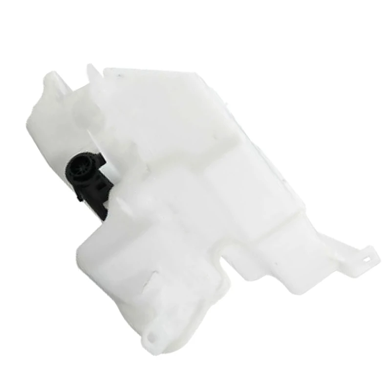 85315-42460 Windshield Washer Reservoir Tank W/Cap For Toyota Rav4 2020 Replacement Parts Accessories