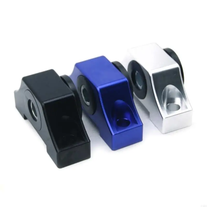 

D5BE Engine Motor Torque Mount Aluminum Torque Strut Motor Mount for EG EK