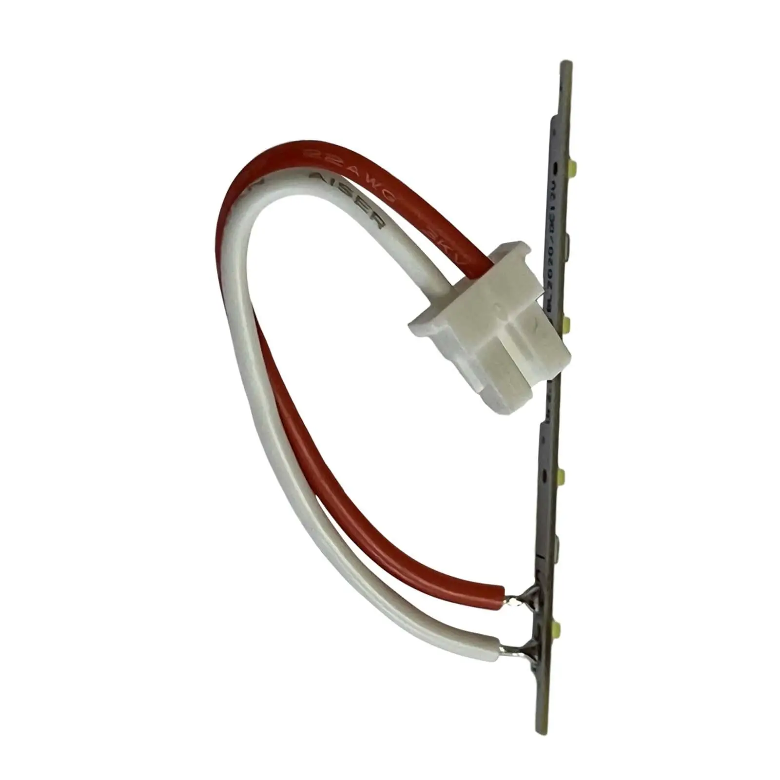 

Tachometer Brightening Lamp Panel Spare Part Maintenance Modification