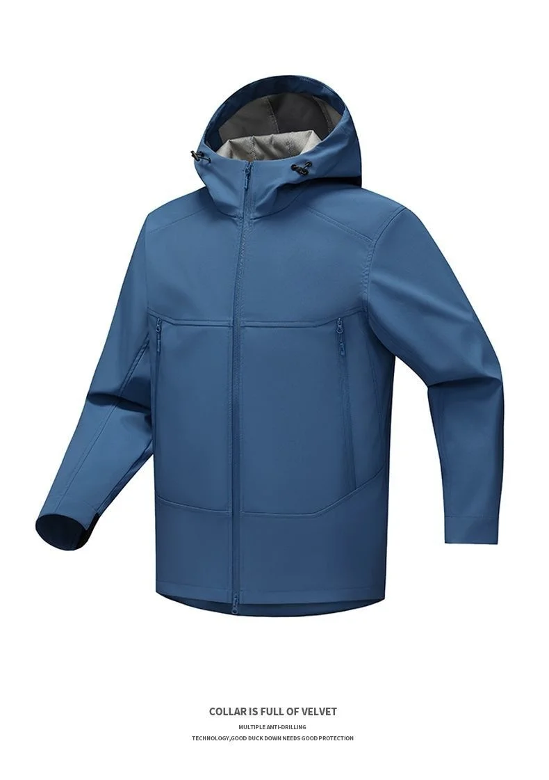 

Jacket Man Elegant Coats Mens Padding Track City Steampunk Wind Summer Blue Life Cargo Red Military Baggy Mature Cool Beautiful