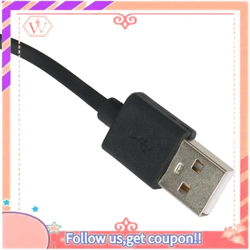 

Модернизированная 5X сменная док-станция для зарядного устройства + USB-кабель для PAX 3 PAX 2, аксессуары, аксессуары для зарядки