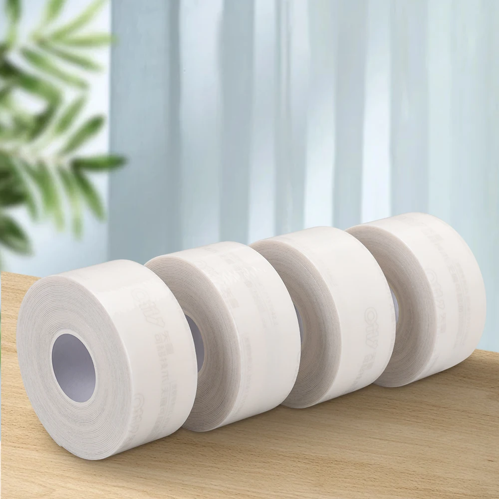 Wall Safe Removable…