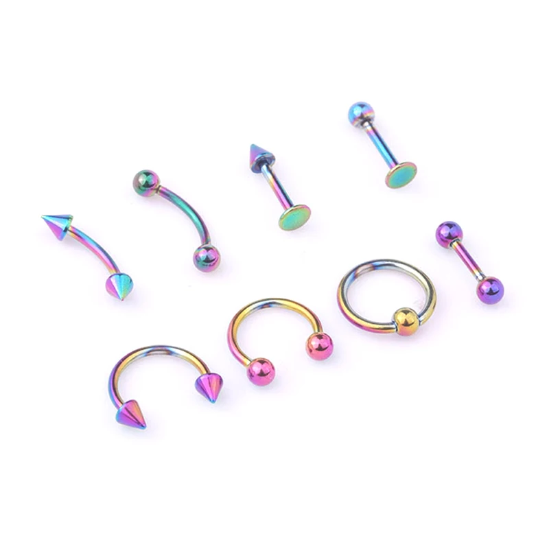 Piercing Setup Template: The Real Guide to Choosing the Right Jewelry Kit for Professional-Grade Body Modifications
