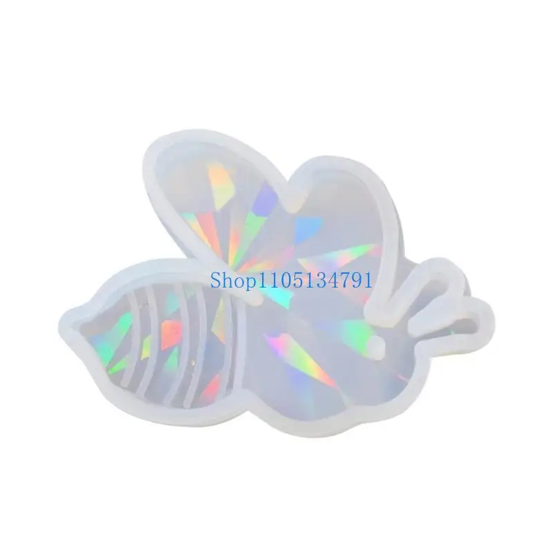 98km Small Pendant Earring Molds Jewelry Charm Epoxy Molds Handmade Art DIY