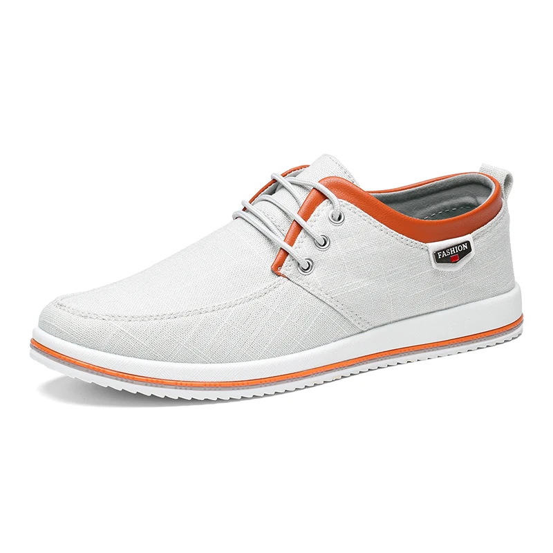 sapatos-de-mocassins-artesanais-masculinos-apartamentos-de-alta-qualidade-casual-tamanho-grande-novo-masculino-plus-size-39-47-2023