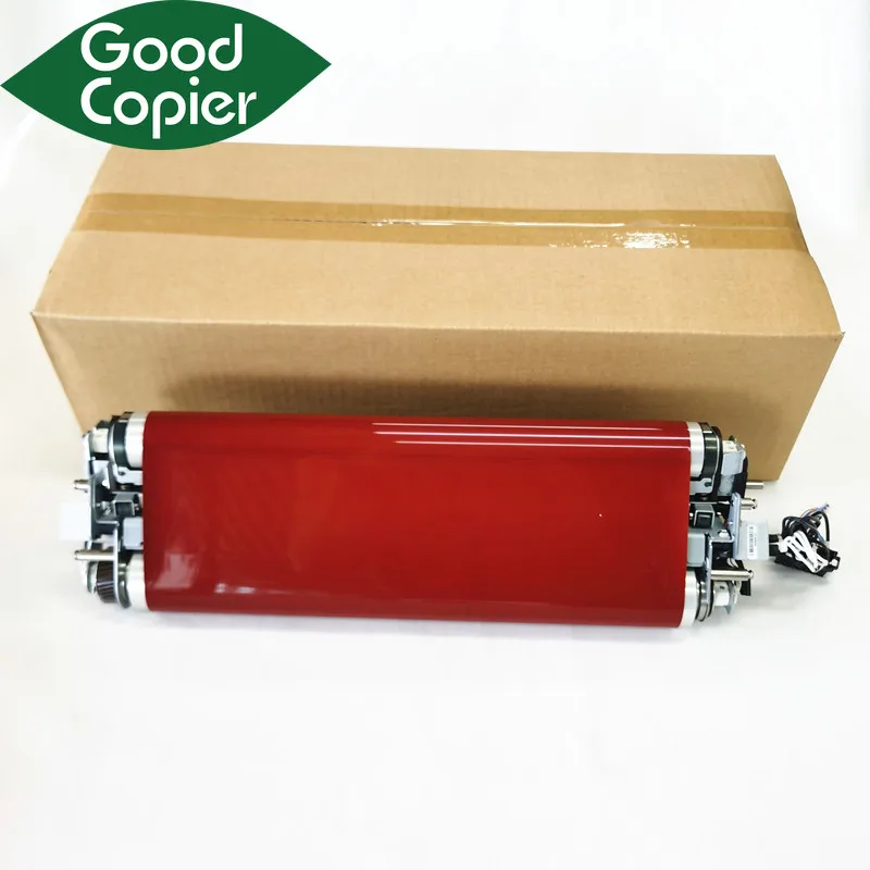 1PC Origin 126K34853 126K34854 126K34855 Fuser Belt Assembly for Xerox Versant 80 2100 V80 V2100