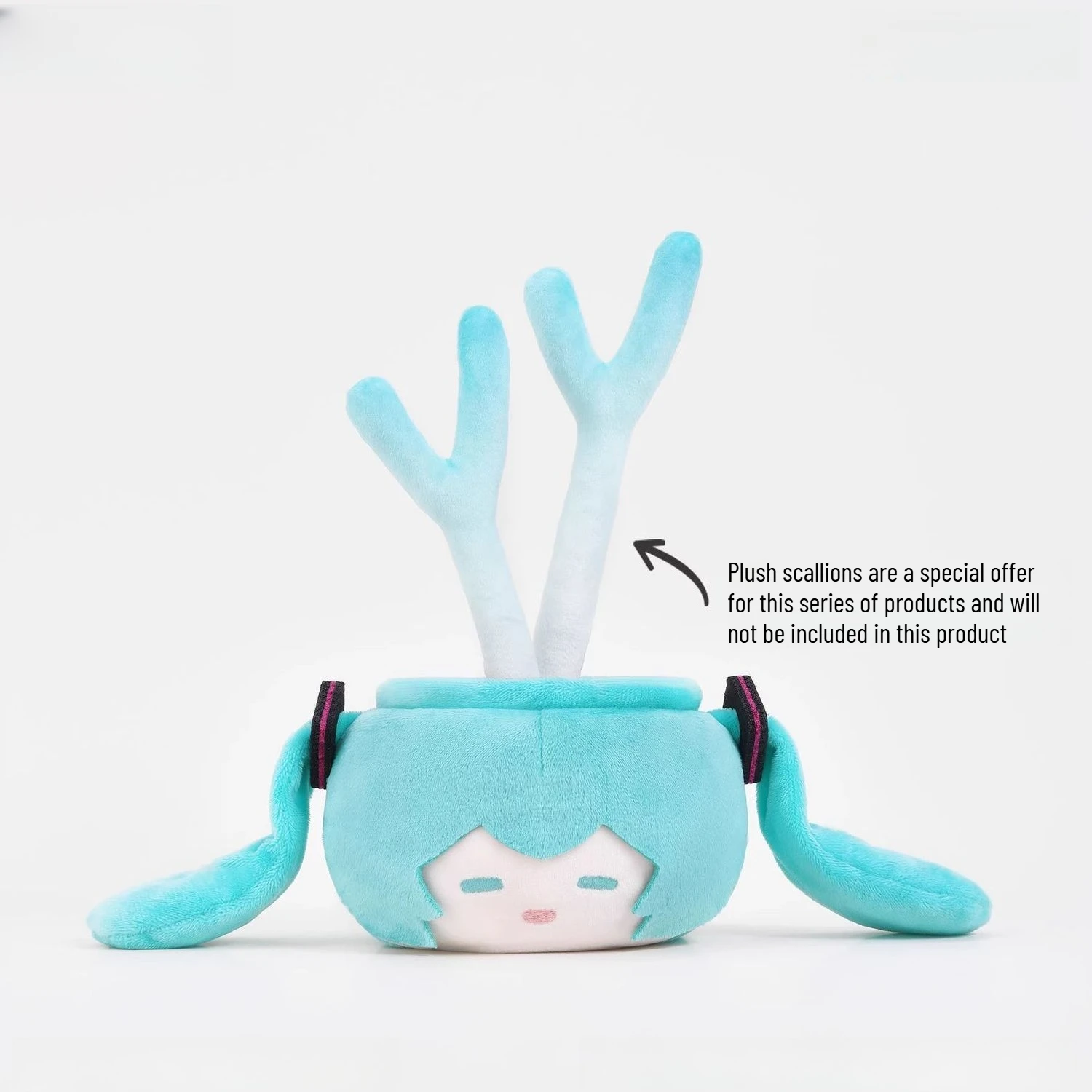 maceta-de-felpa-de-anime-hatsune-miku-decoracion-del-hogar-regalo-artesanal-adorno-de-oficina