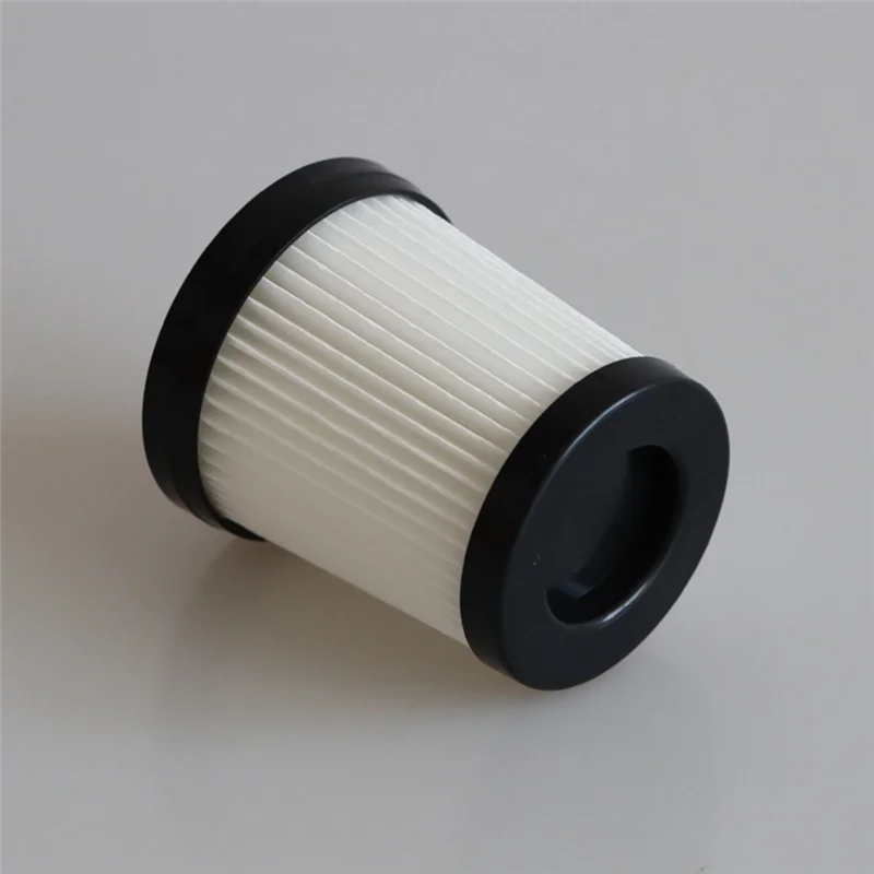 HEPA Filter for FSV001/FSV101 for Girnoor G160/G165 Cordless Stick Vacuum Cleaners