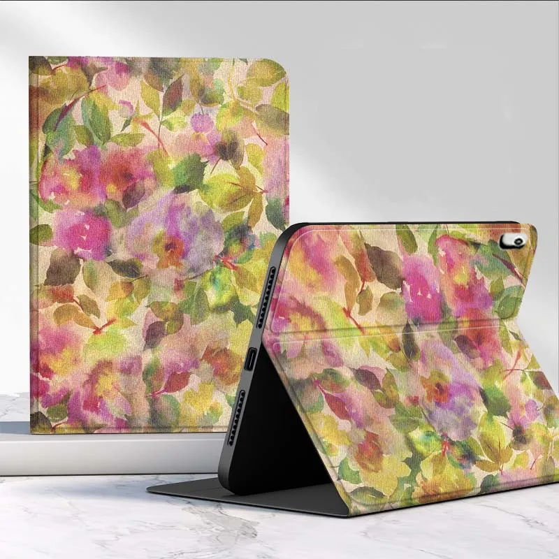 capa-de-tablet-com-design-floral-para-huawei-mediapad-matepad-pro-air-12-x-t5-t10s-m6-m5-c5e-se-11-115-polegadas-popular