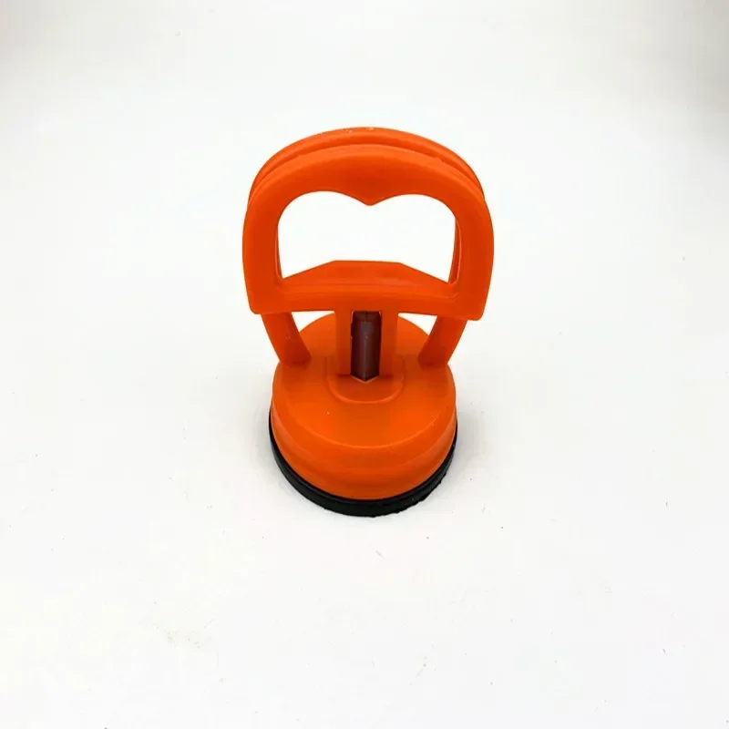 1Pcs Universal Repair Tool LCD Screen Opening Tool for All Tablet Phones Pad Glass Lifter Disassembly Heavy Duty Suction Cup
