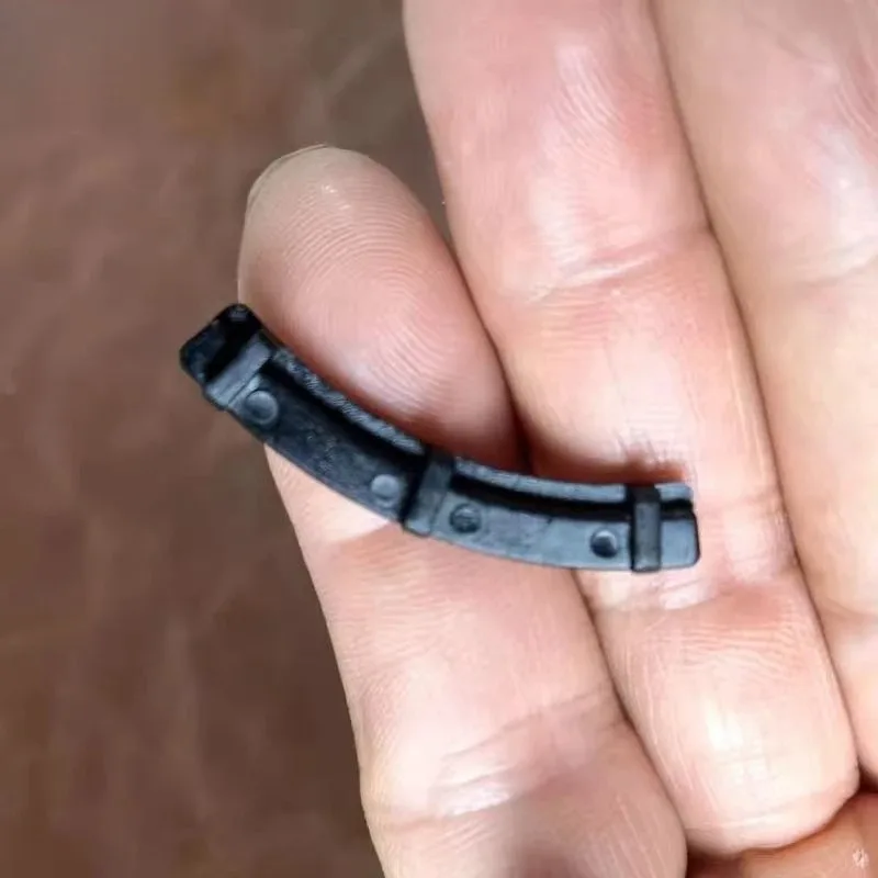 

Подходит для полуавтоматической кофемашины Delonghi 310 351: выходная головка, зубчатая прокладка, соединение бойлера