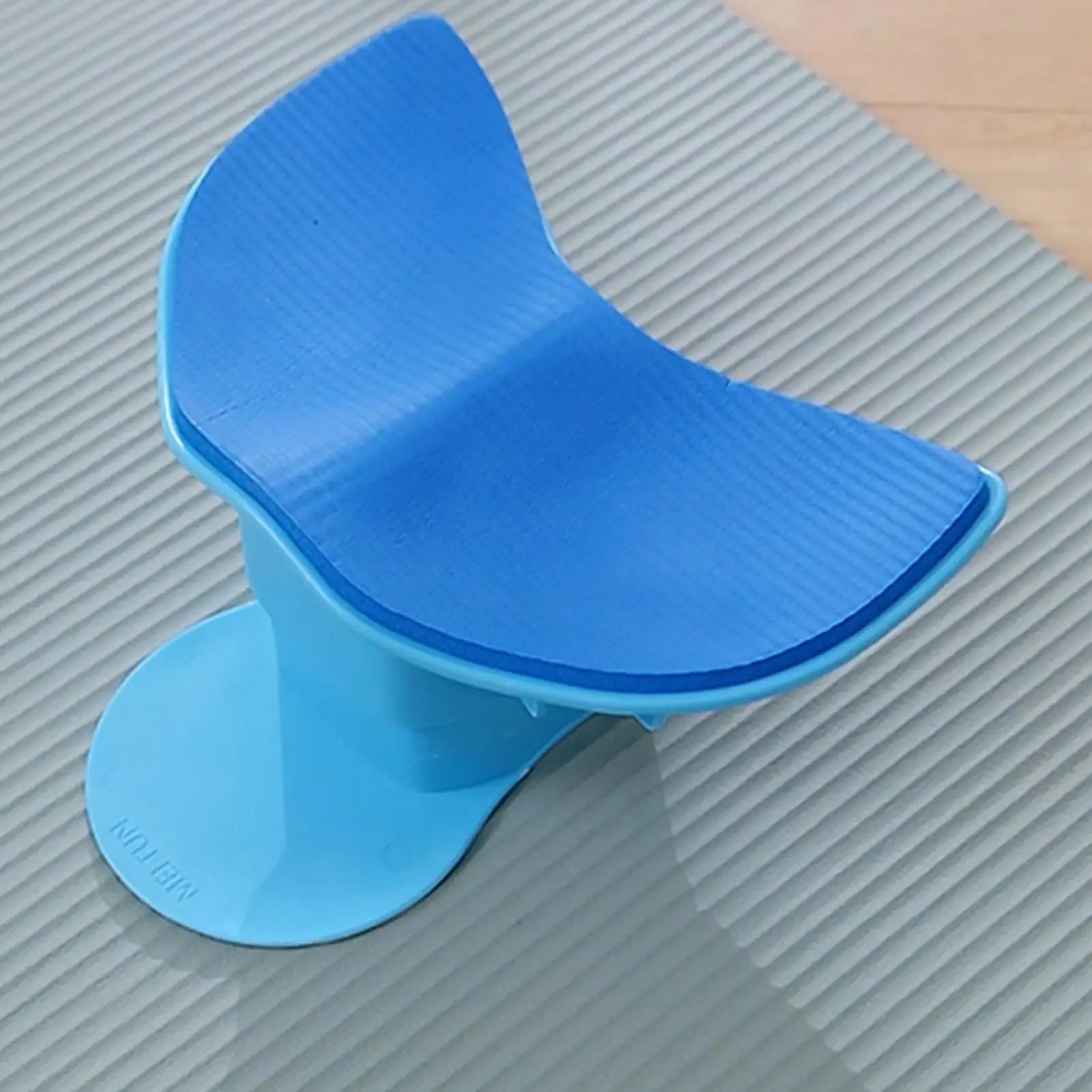 

Тренажер для ягодиц, дышащий, эргономичный, для фитнеса, женский, для тренировки ягодичных мышц, для дома, спальни, гостиной, для мам, жен, сестер