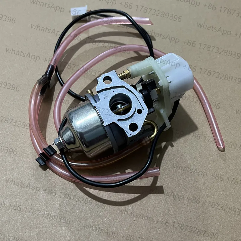 

KG166 K171GTI-10000 КАРБЮРАТОР CARB KIPOR IG2600 IG2600H TI2600 IG3000X KGE3000TI ЧАСТИ ГЕНЕРАТОРА ЗАМЕННАЯ ЧАСТЬ