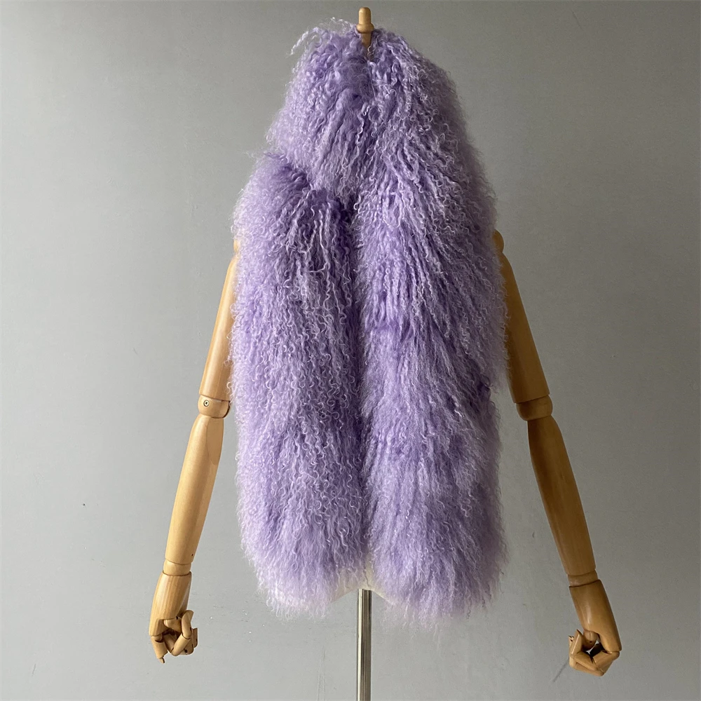 Variant: 17 Lilac