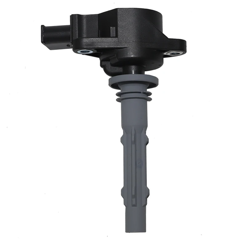 Ignition Coil UF535 For MERCEDES-BENZ C/CLC/E/GL/GLK/R/S/-CLASS W203 W204 W211 W212 W463 W251 W221 CLK SL SLK 350 550 0001501980