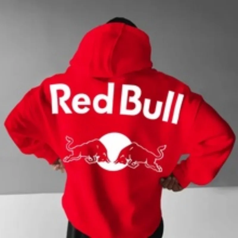 

25 new 3D printed mesh adult and children's fashionable casual street sports hoodie