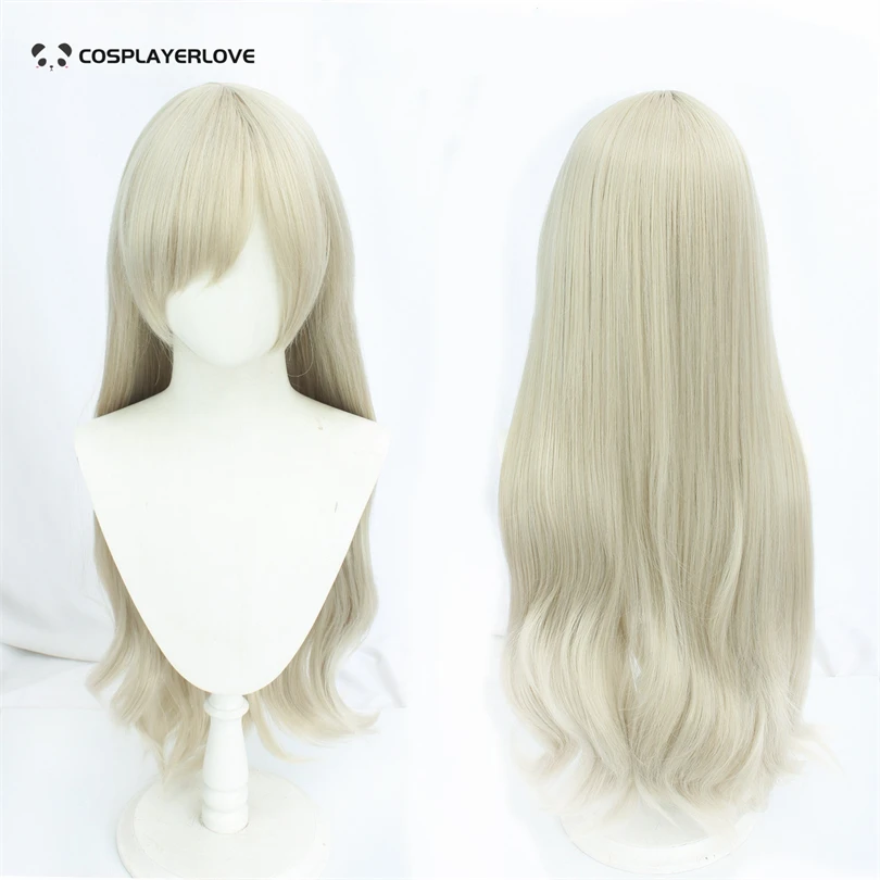 

EDENS ZERO Rebecca Headwear for Cosplay Halloween Carnival Costume