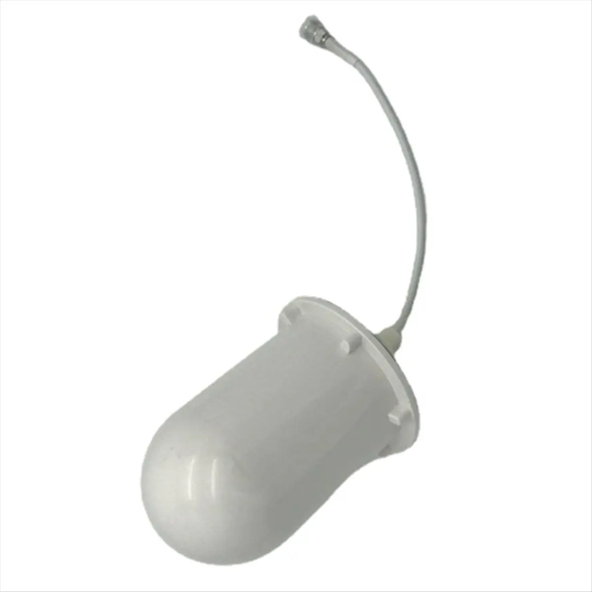 【Cable】 698 - 2700mhz Antenna for 2g 3g 4g Repeater GSM DCS PCS Signal Booster UMTS LTE 2600 Signal Amplifier