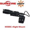 M300C Right BK