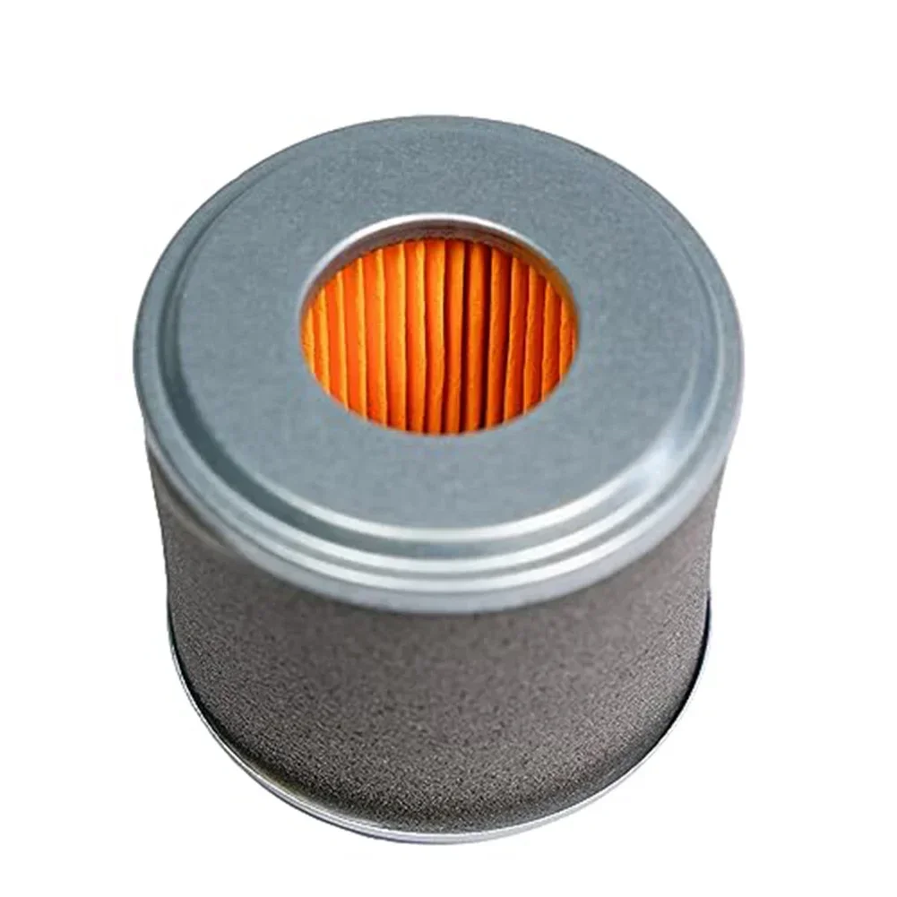 2pcs Air Filter Replacement For 212cc Pressure Washer For Onewash Garden Pressure Washer Parts Garden Power Tools