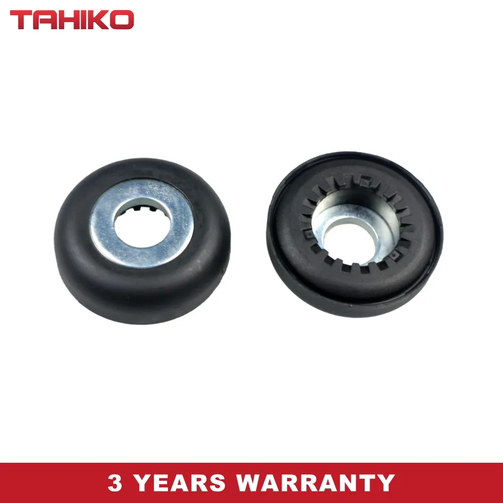 Strut Bearing Fit F…