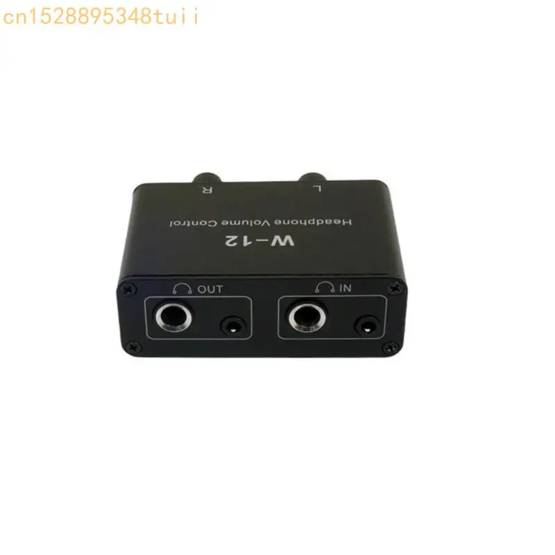 y4qf Quality 1/4inch 1/8inch volumes folles for clear out out upign