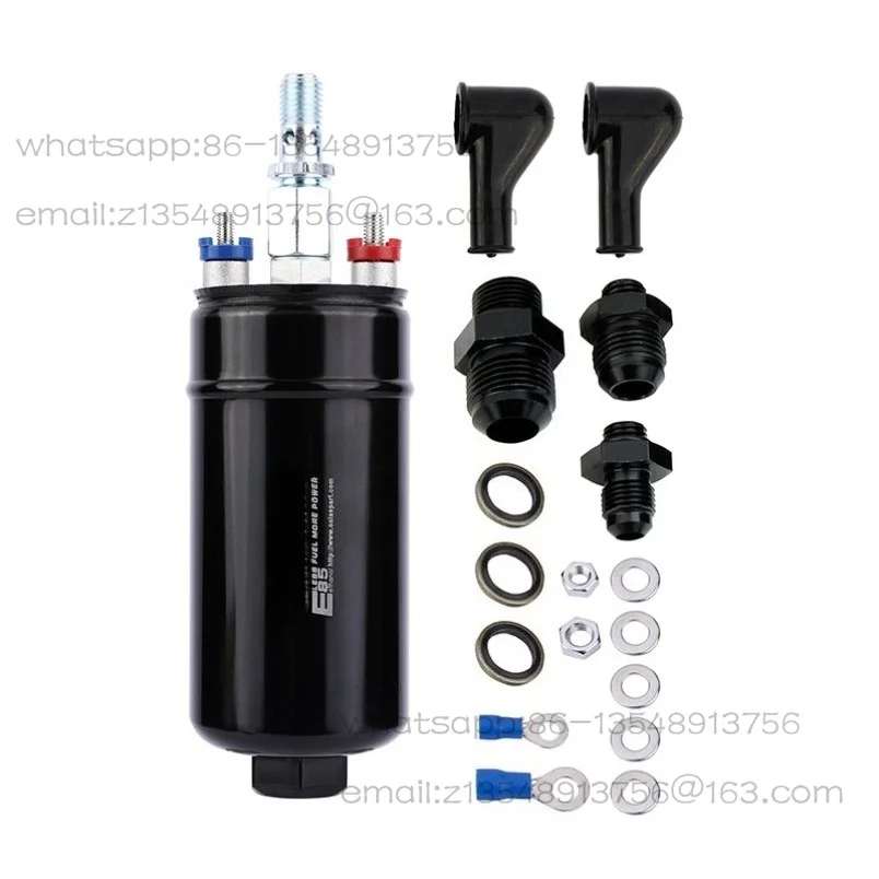 pompe-a-carburant-automobile-modifiee-a-grand-debit-0580254044-pompe-a-huile-e85-interface-filetee