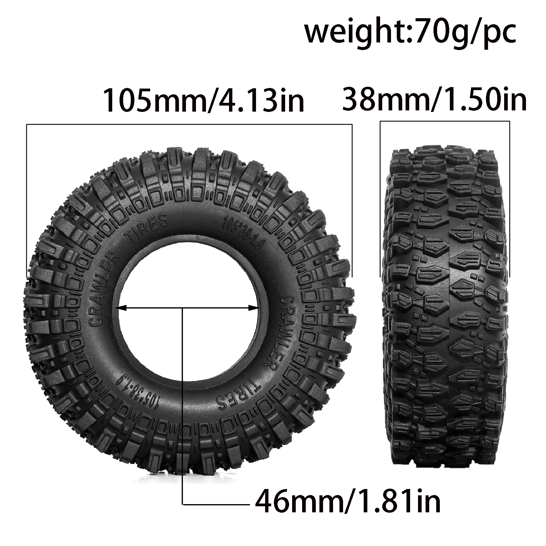 1.9