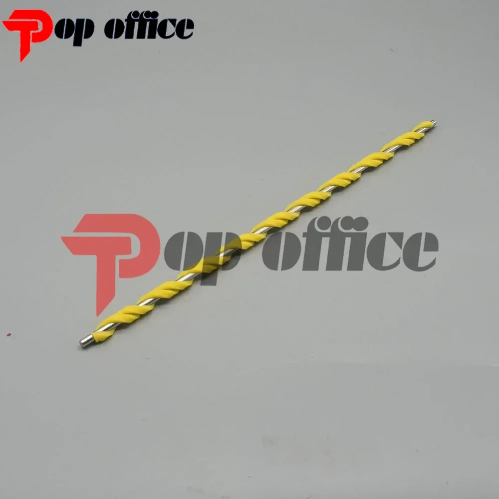 4X Phaser 7500 7800 Drum Unit Foam Cleaning Roller IS be support for  Xerox WC7535 7830 7525 7530 7545 7830 7835 7845  PCR Spong