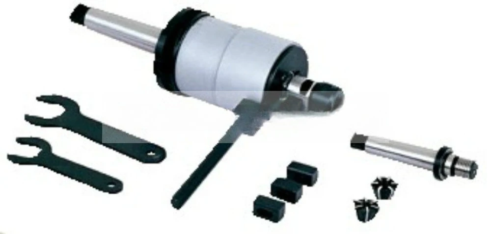 Non Stop Reversible Threading Chuck Multiple Models Precision Tapping Tool For Workshop Use