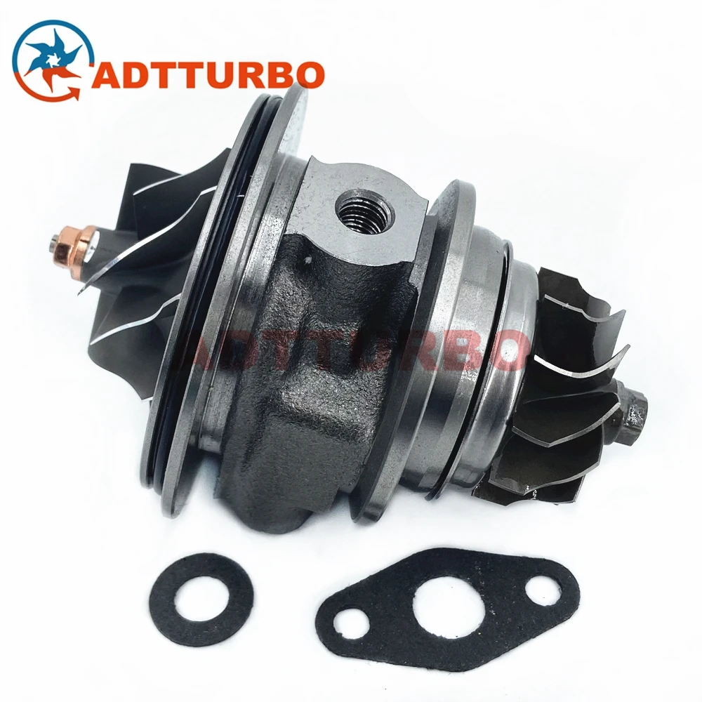 ISF2.8 HE211W Turbocharger Cartridge 3796177 3788177 Turbo Core For FOTON CUMMINS ISF2.8 Engine