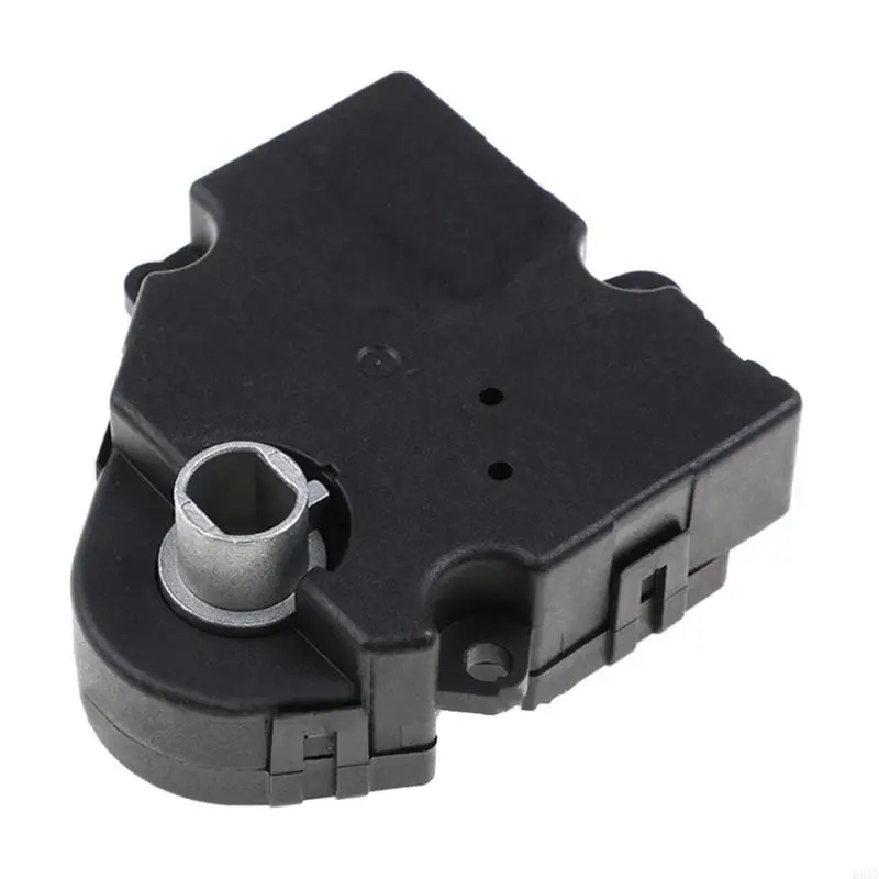 

R53D For 604140 1573989 15232218 TemperatureControl Air Vent Blend Door Actuator HVAC