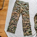 MARPAT -CB
