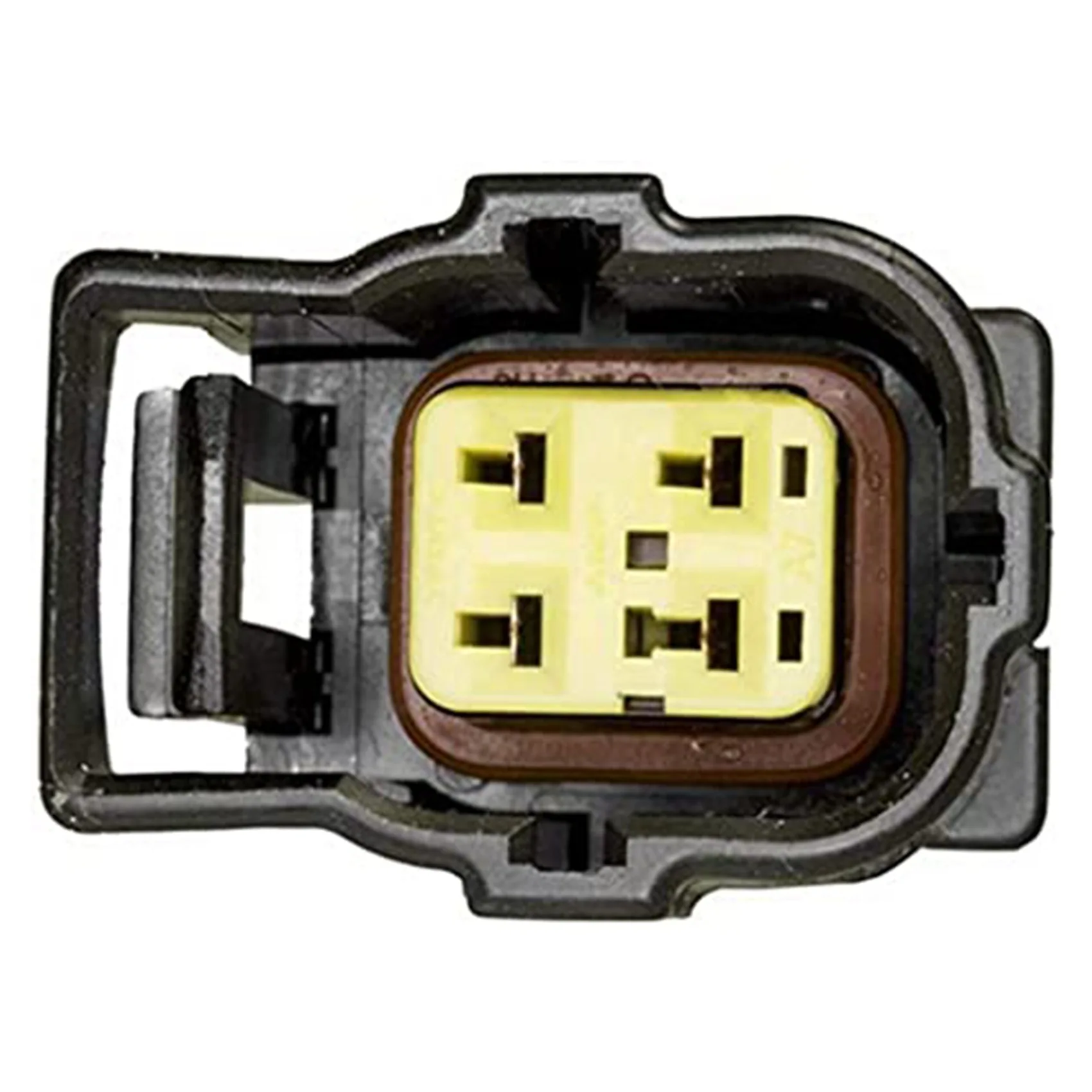 GL450 CL550 A0045420818용 자동차 람다 산소 센서