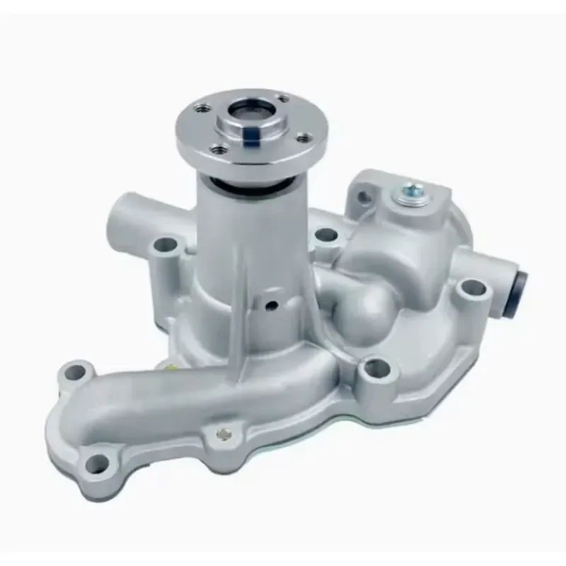 AP01 Engine Water Pump 119810-42001 119810-42002 for 3TNE82 3TNV75 3D82 Tractor Spare Parts